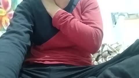 Snapshot of jasspreettt chatting on January 30, 2025, 4:24 pm jasspreettt online show from January 30, 2025, 4:24 pm