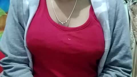 Snapshot of jasspreettt chatting on January 31, 2025, 3:52 am jasspreettt online show from January 31, 2025, 3:52 am