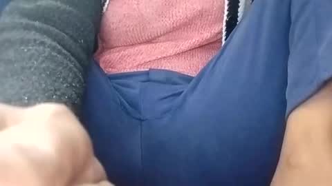 Snapshot of jasspreettt chatting on January 31, 2025, 9:16 am jasspreettt online show from January 31, 2025, 9:16 am