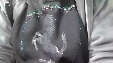 Snapshot of jasspreettt chatting on February 3, 2025, 3:09 am jasspreettt online show from February 3, 2025, 3:09 am