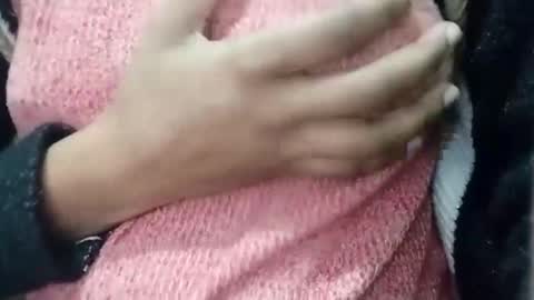 Snapshot of jasspreettt chatting on February 4, 2025, 2:49 am jasspreettt online show from February 4, 2025, 2:49 am