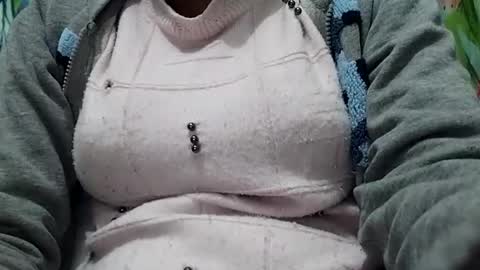 Snapshot of jasspreettt chatting on February 5, 2025, 11:34 am jasspreettt online show from February 5, 2025, 11:34 am