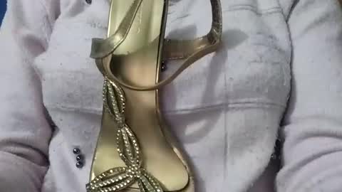 Snapshot of jasspreettt chatting on February 5, 2025, 2:37 pm jasspreettt online show from February 5, 2025, 2:37 pm