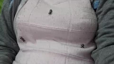 Snapshot of jasspreettt chatting on February 6, 2025, 3:06 am jasspreettt online show from February 6, 2025, 3:06 am