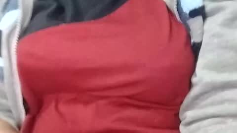 Snapshot of jasspreettt chatting on February 8, 2025, 4:57 pm jasspreettt online show from February 8, 2025, 4:57 pm