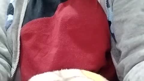 Snapshot of jasspreettt chatting on February 9, 2025, 3:11 am jasspreettt online show from February 9, 2025, 3:11 am