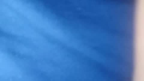 Snapshot of jasspreettt chatting on March 8, 2025, 1:14 pm jasspreettt online show from March 8, 2025, 1:14 pm