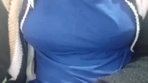 Snapshot of jasspreettt chatting on March 8, 2025, 4:28 pm jasspreettt online show from March 8, 2025, 4:28 pm