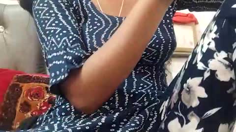 Snapshot of jasspreettt chatting on March 10, 2025, 5:54 am jasspreettt online show from March 10, 2025, 5:54 am