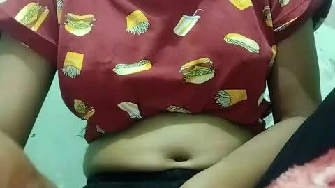 Snapshot of jasspreettt chatting on March 12, 2025, 9:34 am jasspreettt online show from March 12, 2025, 9:34 am