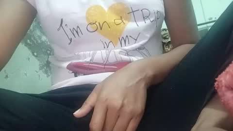 Snapshot of jasspreettt chatting on March 12, 2025, 3:51 pm jasspreettt online show from March 12, 2025, 3:51 pm