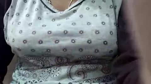 Snapshot of jasspreettt chatting on November 18, 2025, 3:34 am jasspreettt online show from November 18, 2025, 3:34 am