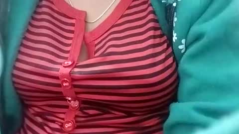 Snapshot of jasspreettt chatting on November 19, 2025, 3:06 am jasspreettt online show from November 19, 2025, 3:06 am