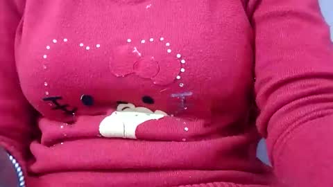 Snapshot of jasspreettt chatting on November 20, 2025, 4:45 am jasspreettt online show from November 20, 2025, 4:45 am