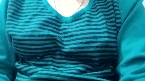 Snapshot of jasspreettt chatting on November 22, 2025, 3:05 am jasspreettt online show from November 22, 2025, 3:05 am