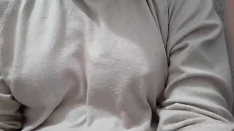 Snapshot of jasspreettt chatting on November 23, 2025, 1:38 am jasspreettt online show from November 23, 2025, 1:38 am