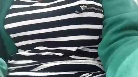 Snapshot of jasspreettt chatting on November 24, 2025, 1:27 am jasspreettt online show from November 24, 2025, 1:27 am