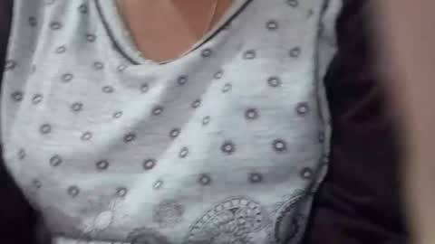 Snapshot of jasspreettt chatting on November 25, 2025, 8:58 am jasspreettt online show from November 25, 2025, 8:58 am