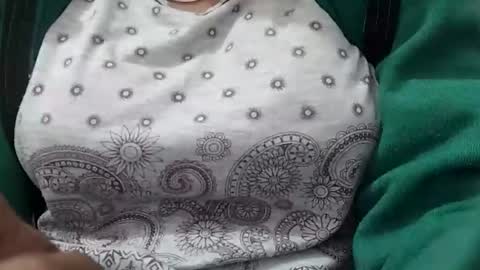 Snapshot of jasspreettt chatting on November 26, 2025, 4:02 am jasspreettt online show from November 26, 2025, 4:02 am