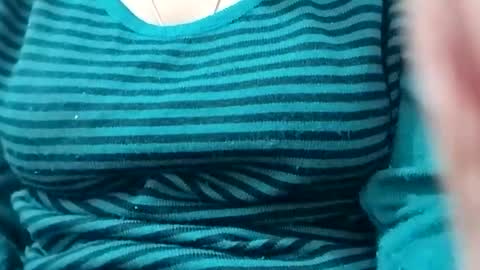 Snapshot of jasspreettt chatting on November 27, 2025, 9:33 am jasspreettt online show from November 27, 2025, 9:33 am