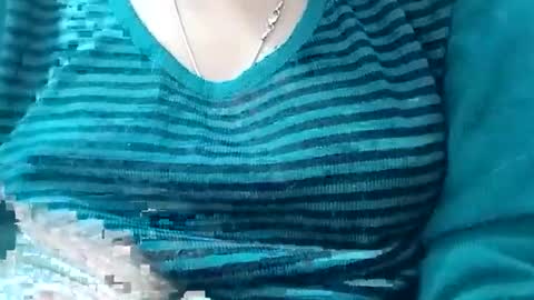 Snapshot of jasspreettt chatting on November 28, 2025, 2:03 am jasspreettt online show from November 28, 2025, 2:03 am