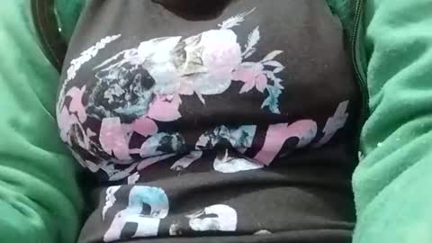 Snapshot of jasspreettt chatting on December 1, 2025, 3:55 am jasspreettt online show from December 1, 2025, 3:55 am