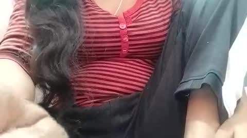 Snapshot of jasspreettt chatting on March 14, 2026, 3:56 am jasspreettt online show from March 14, 2026, 3:56 am