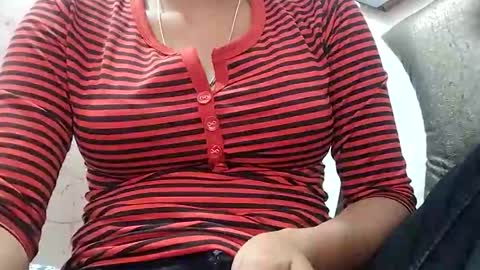 Snapshot of jasspreettt chatting on March 17, 2026, 10:07 am jasspreettt online show from March 17, 2026, 10:07 am