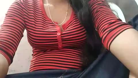 Snapshot of jasspreettt chatting on March 23, 2026, 5:11 am jasspreettt online show from March 23, 2026, 5:11 am