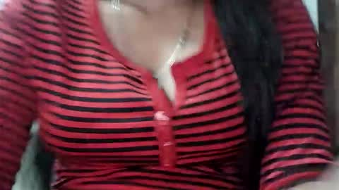 Snapshot of jasspreettt chatting on April 20, 2026, 5:32 am jasspreettt online show from April 20, 2026, 5:32 am
