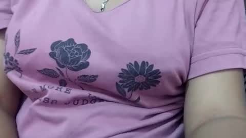Snapshot of jasspreettt chatting on May 28, 2026, 3:04 am jasspreettt online show from May 28, 2026, 3:04 am