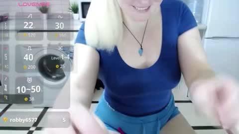 jassyjassypaw online show from December 22, 2025, 10:18 pm