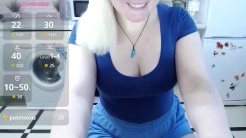 Snapshot of jassyjassypaw chatting on March 8, 2026, 4:49 am jassyjassypaw online show from March 8, 2026, 4:49 am