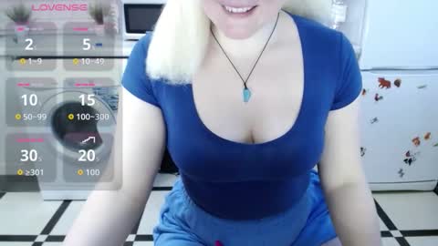 Snapshot of jassyjassypaw chatting on March 13, 2026, 4:30 am jassyjassypaw online show from March 13, 2026, 4:30 am