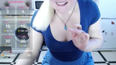 Snapshot of jassyjassypaw chatting on March 17, 2026, 4:39 am jassyjassypaw online show from March 17, 2026, 4:39 am