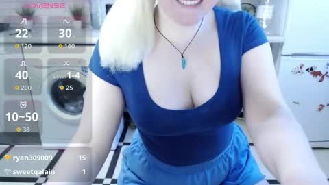 Snapshot of jassyjassypaw chatting on March 23, 2026, 5:11 am jassyjassypaw online show from March 23, 2026, 5:11 am