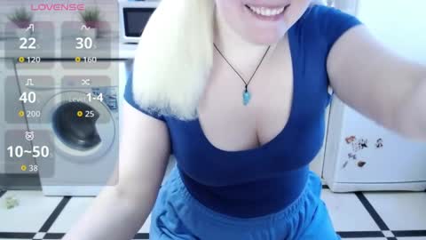 Snapshot of jassyjassypaw chatting on March 31, 2026, 5:30 am jassyjassypaw online show from March 31, 2026, 5:30 am