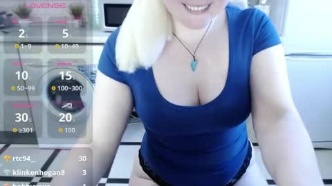 Snapshot of jassyjassypaw chatting on April 6, 2026, 4:46 am jassyjassypaw online show from April 6, 2026, 4:46 am