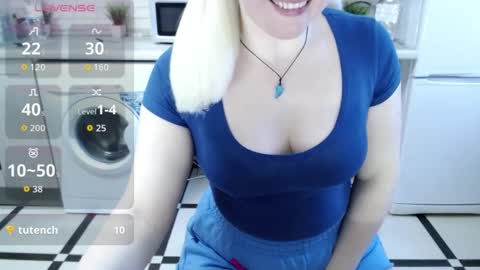 Snapshot of jassyjassypaw chatting on April 7, 2026, 5:19 am jassyjassypaw online show from April 7, 2026, 5:19 am