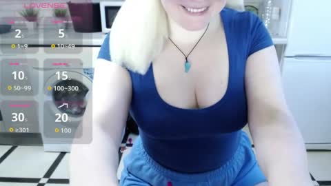Snapshot of jassyjassypaw chatting on April 11, 2026, 4:50 am jassyjassypaw online show from April 11, 2026, 4:50 am