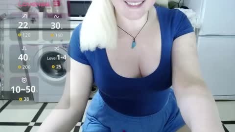Snapshot of jassyjassypaw chatting on April 21, 2026, 7:50 pm jassyjassypaw online show from April 21, 2026, 7:50 pm