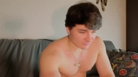 jastinpet online show from November 9, 2025, 9:46 pm