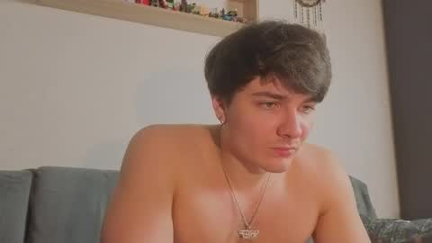 jastinpet online show from November 19, 2025, 11:38 pm