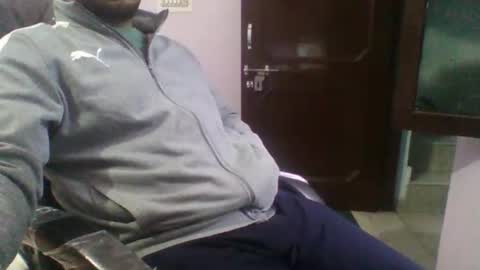 Snapshot of jatinpunjab234 chatting on November 18, 2025, 9:25 am jatinpunjab234 online show from November 18, 2025, 9:25 am