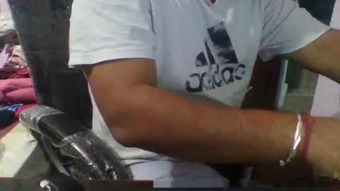 jatinpunjab234 online show from November 21, 2025, 12:26 pm