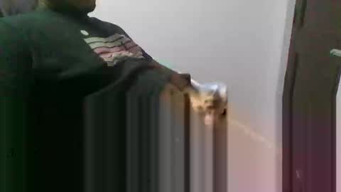 jatinpunjab234 online show from November 29, 2025, 11:57 am