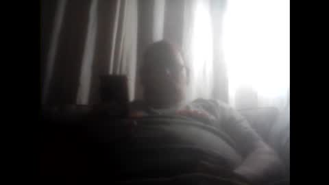 jatkins1 online show from January 5, 2025, 5:09 am