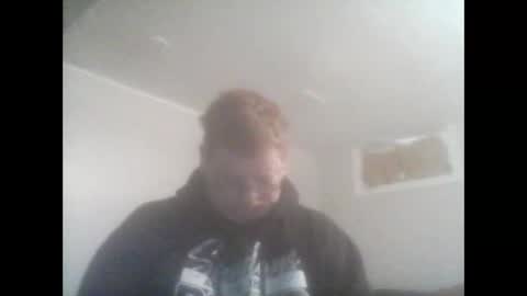 jatkins1 online show from February 24, 2025, 2:48 pm