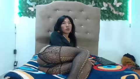 Jatzibe online show from October 6, 2025, 7:11 pm