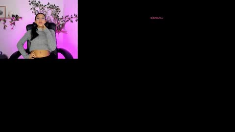 Jaulyn online show from March 31, 2026, 12:27 pm